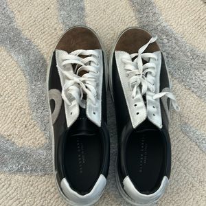 Oliver Cabell Women’s Sneakers